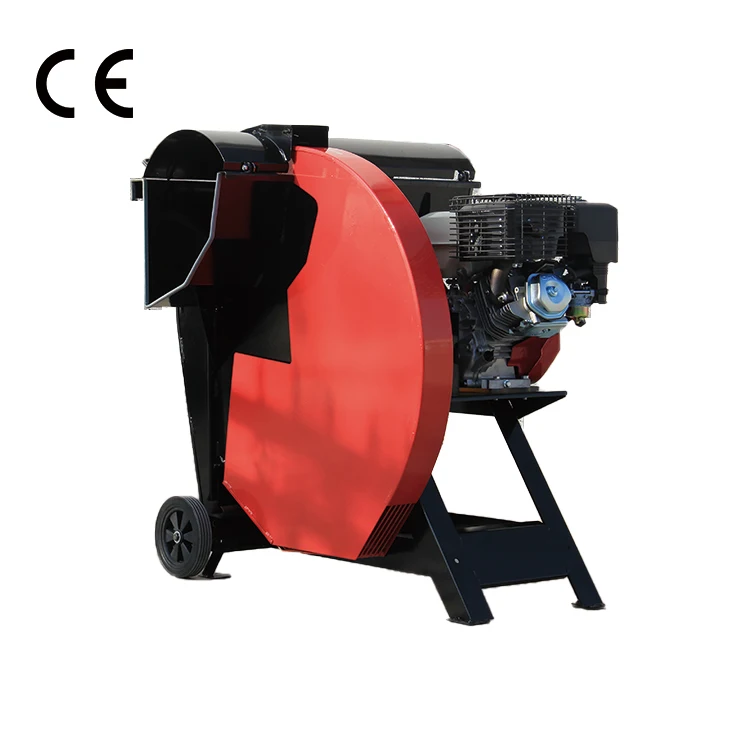 0322 petrol engine ce sharpening blade 700mm diameter mini cheap cutting automatic electric woodworking circular saw machines