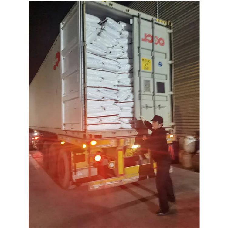 Deft design 294 352 4 nice price glazing polyvinyl alcohol resin powder