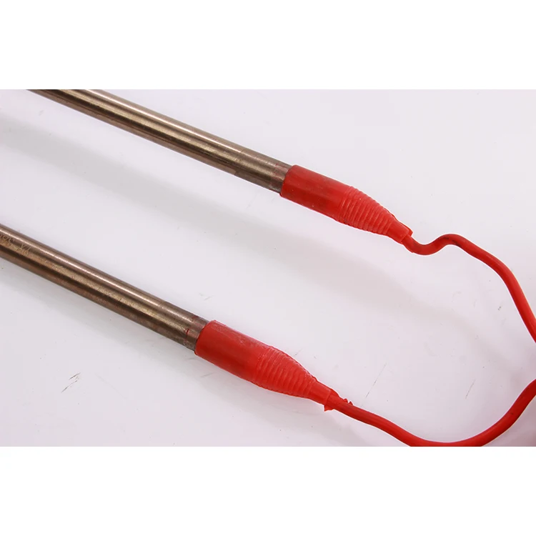 Best Quality Water Heat Element For Heater Elements Fully Sealed