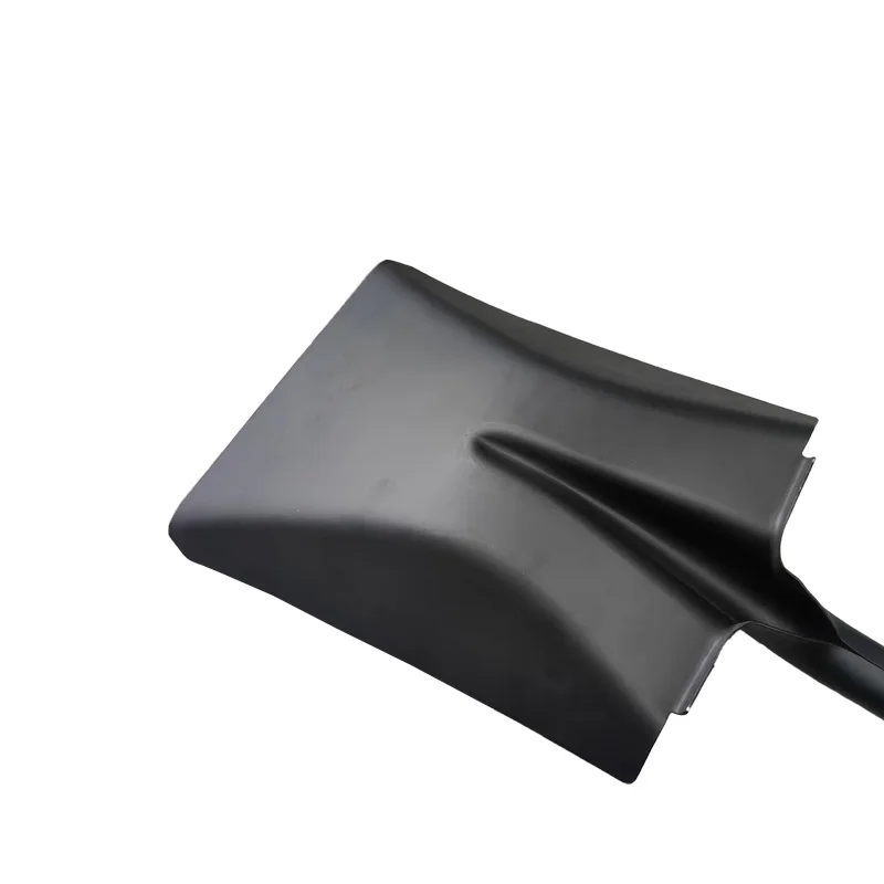 Farm shovel South Africa one shovel square head shovel