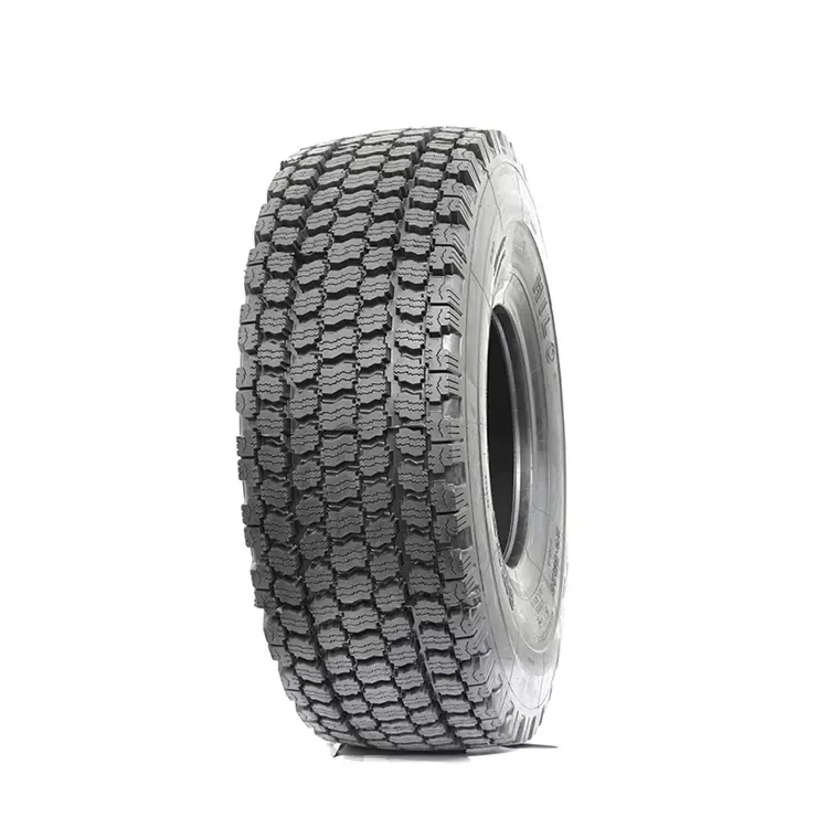 Wholesale Chinese Manufacturers Radial OTR tyre SNOW TIRES Radial OTR 15.5R25 17.5R25 20.5R25 tire