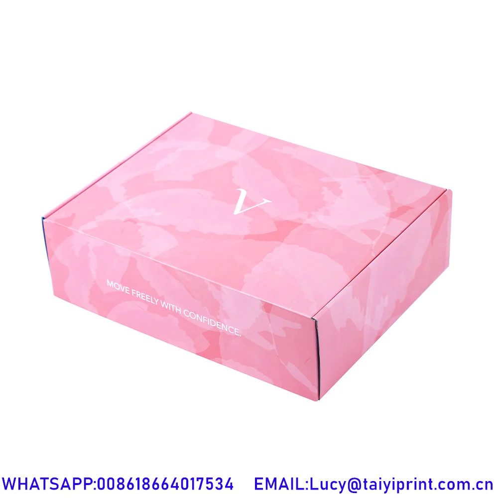 Cardboard Shipping 2/3/6/12 Bottle Wine Box Novel Design Golden Supplier Wine Glass With Box