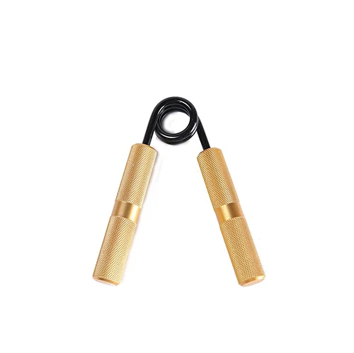 high quality gym tool fitness adjustable strengthener exercise hand grips