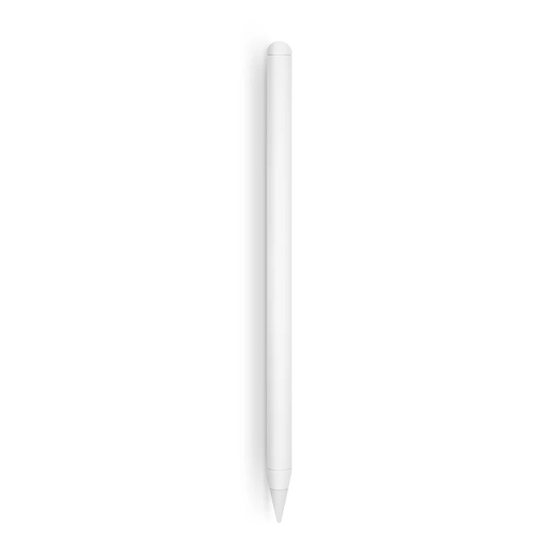 WiWU Palm Rejection Stylus pen High Quality Precision Screen Touch Pencil for Apple Pen Capacitive Stylus Pencil