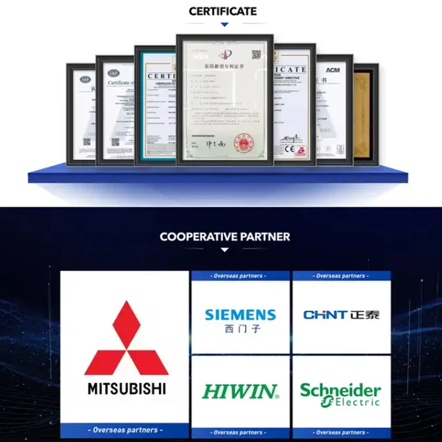 Hot Sale aluminum Pipe Semi Automatic Aluminum Profile Circular Saw Metal Cutting Machine