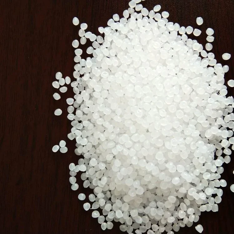 Ldpe Granules raw plastic Price  Ldpe Recycled resin Low Density Polyethylene