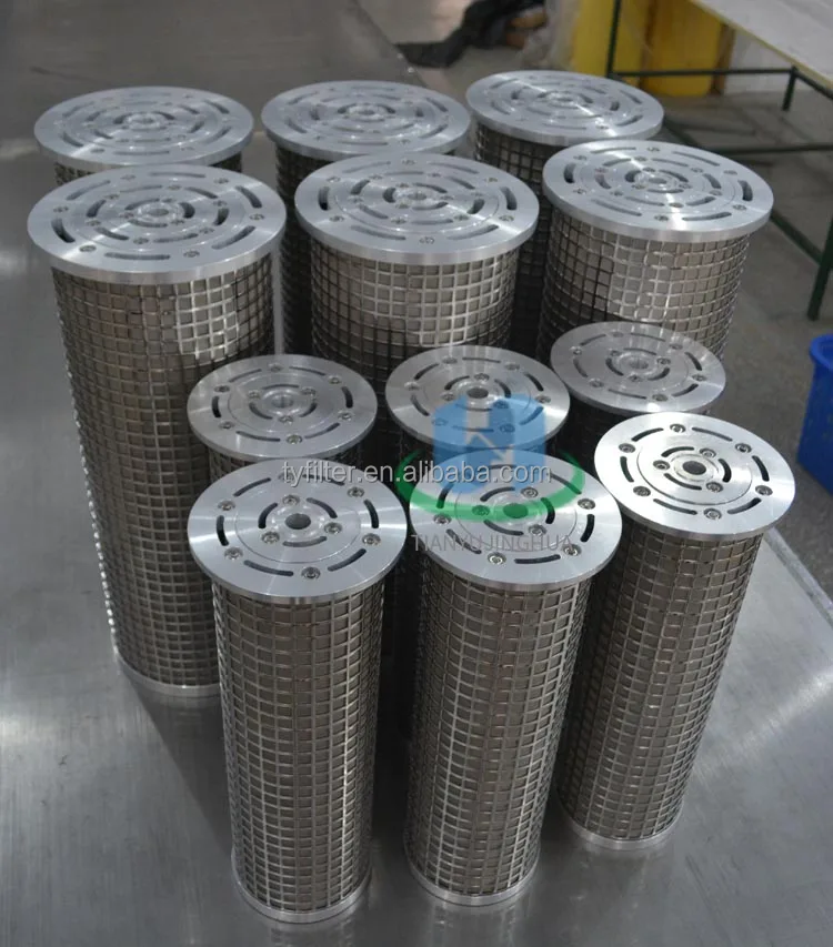 Parallel filter (5).jpg