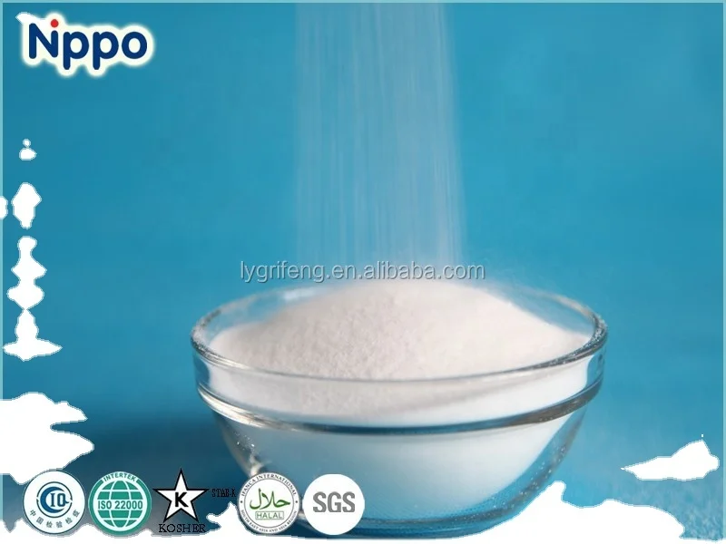 magnesium chloride powder food grade magnesium chloride hexahydrate  USP grade
