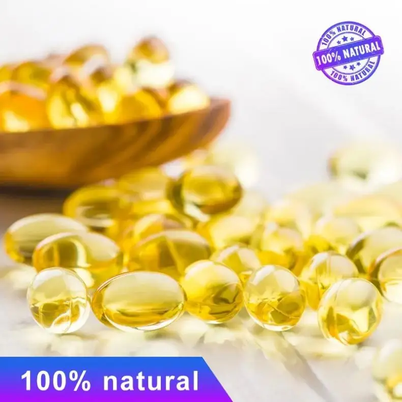 OEM/ODM Hot Selling Plant Extract Keto Slimming Capsules Organic Vegan BHB Immune Detox Diet Slim Supplement