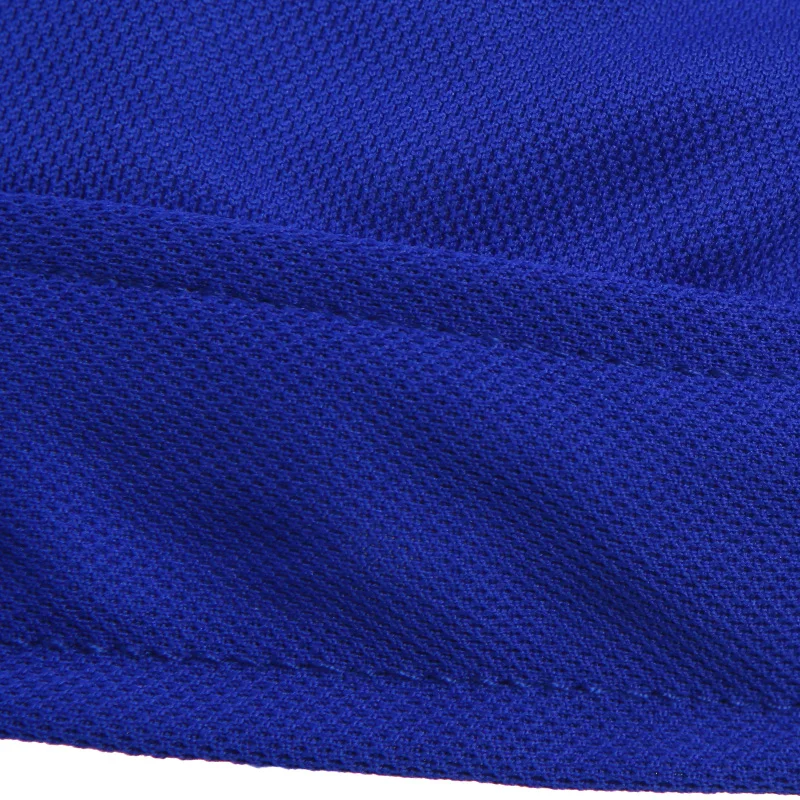 Pirate Hat - Sweat Absorbing, Quick-Drying, Cooling Head Cap for Men