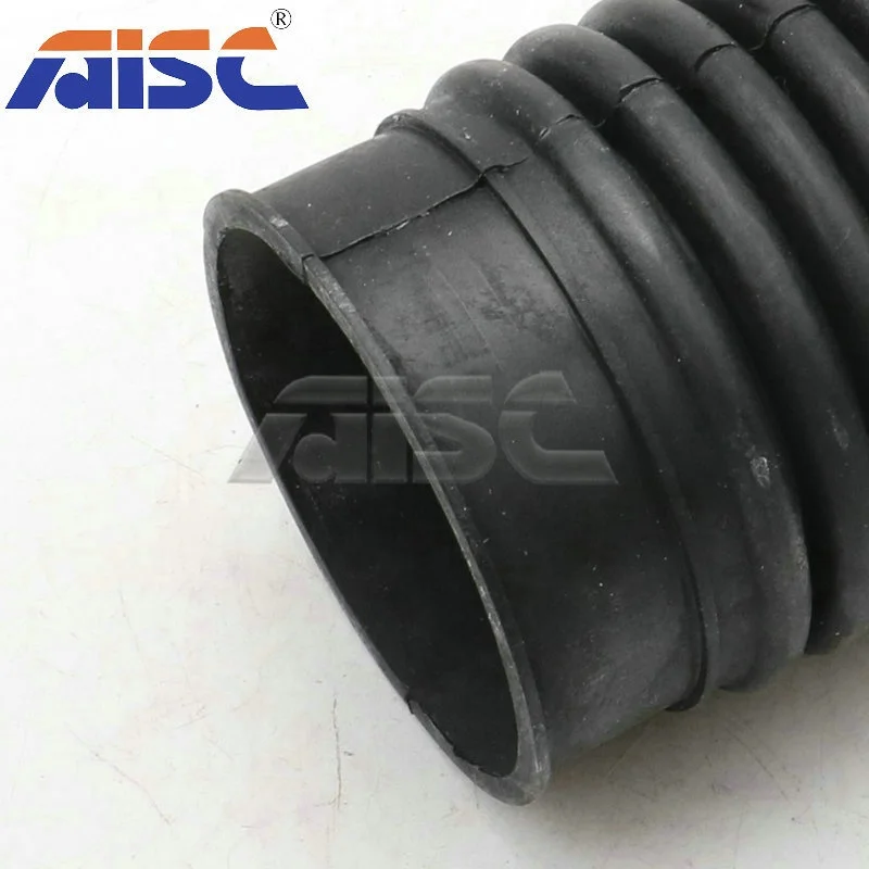 AISC Auto Parts Air Hose 17881-50010 1788150010 Air Intake Hose For Toyota Lexus UCF10