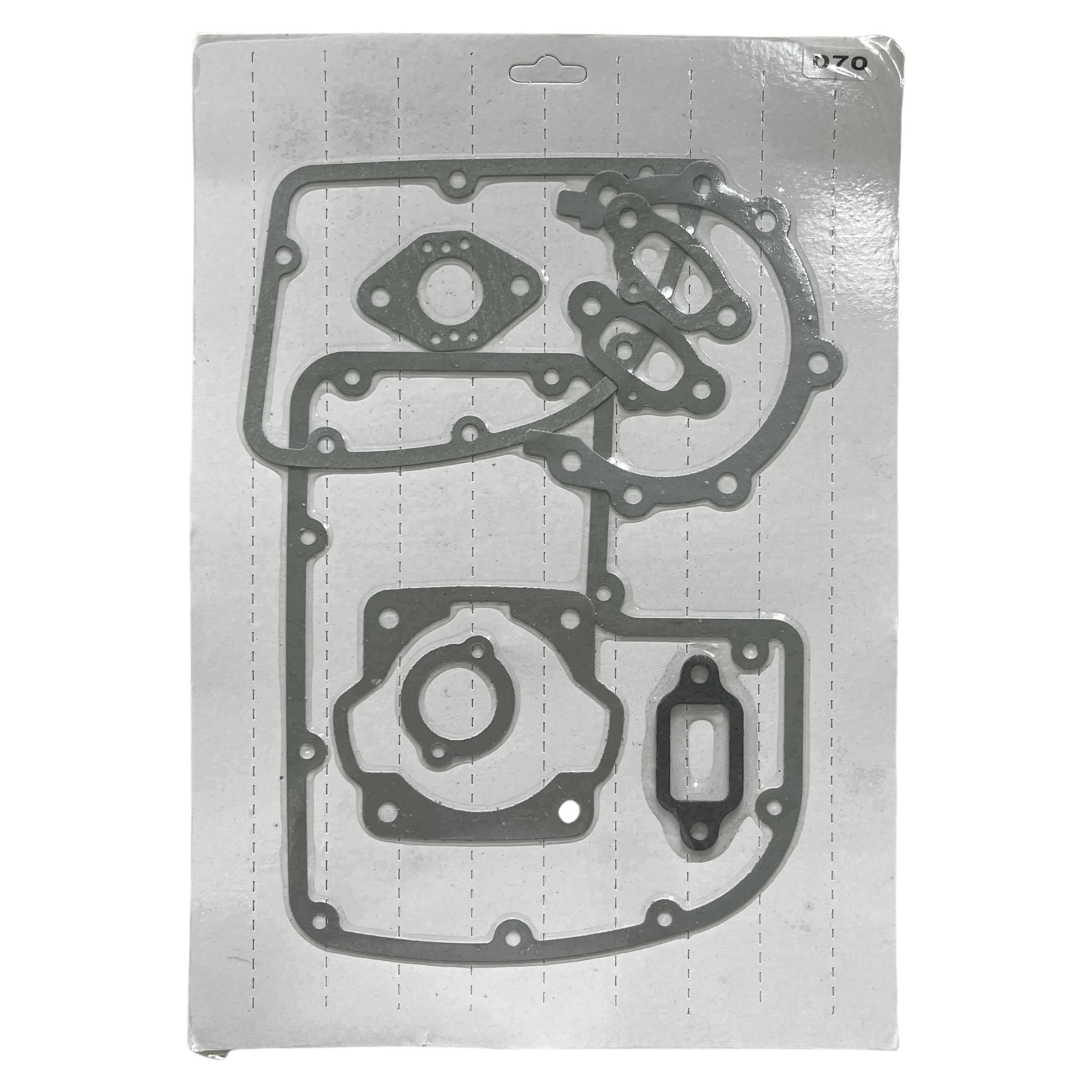 High Quality MS070 Carburetor Repair Kit for 105cc Chain Saw Parts