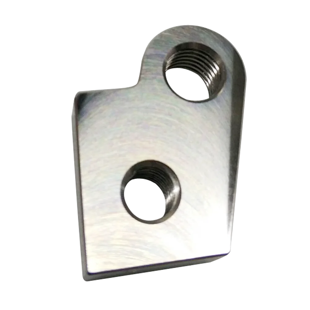 2021 newest !high quality bajaj motorcycle spare parts