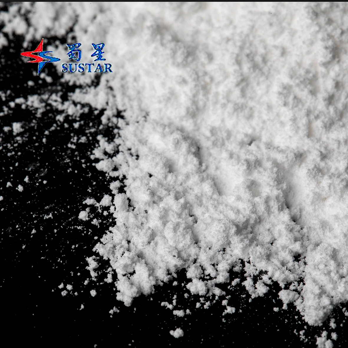 FAMI-QS/ISO/GMP and other third party test report certified zinc hydroxychloride de zinc basico Tetrabasic Zinc Chloride TBZC