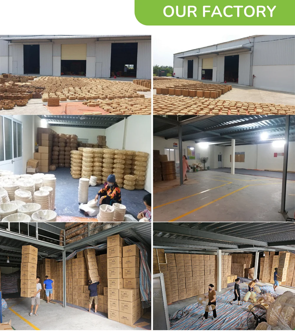 Дешевое ремесленное производство оптовая продажа искусственно-вьетнамские водные гиацинтовые стулья натуральный цвет высокое качество для продажи