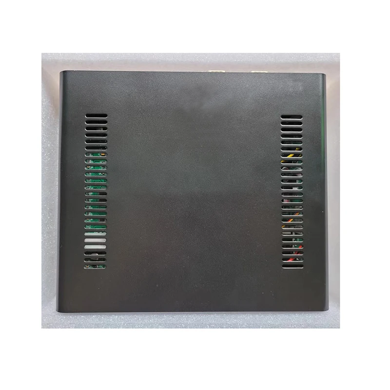 Американская игра с вертикальными навыками автоматическая Предварительная версия и обязательная Wild Frontier 9 в 1 игровая доска