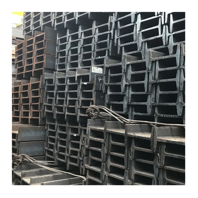 Most Buoyant 25 Foot I Beam Cost 16 18 Inch I Beam 200x100 200x200 I Beam