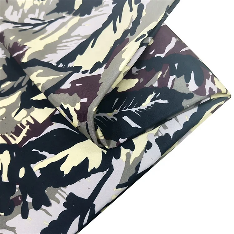  Имитация matress новая сетчатая Бархатная ткань древесный уголь пена с эффектом памяти