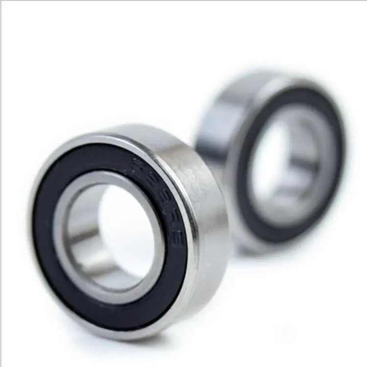 45*85*19mm Special Offer  deep groove ball bearing 6209 2rs ZZ