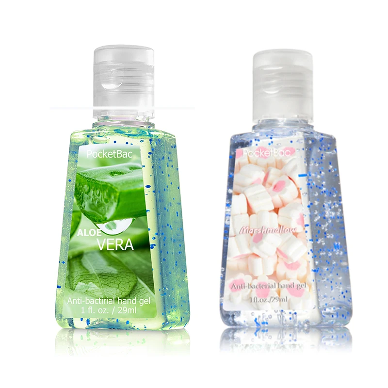 private label foam eco finest wholesale mini pocket 30ml waterless liquid instant kids travel keychain hand sanitizer