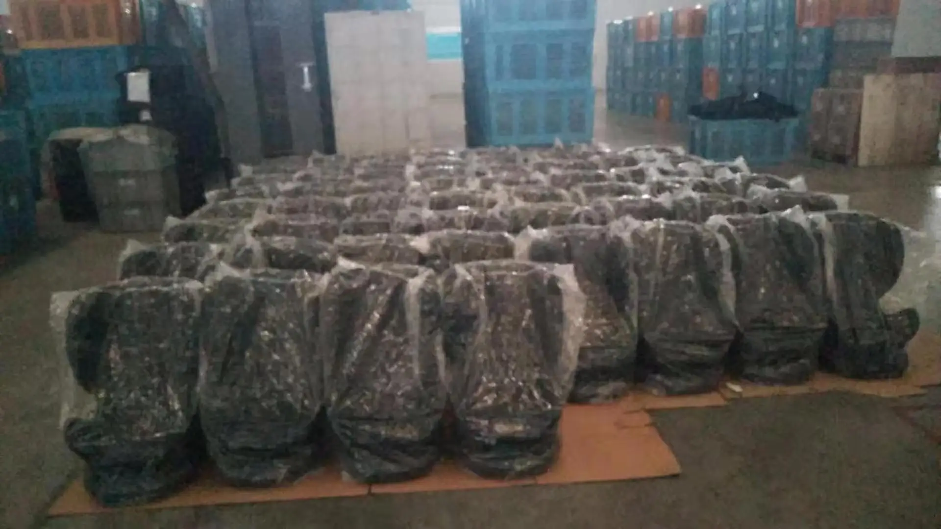 2023 New Baby Diaper Mommy Bags  Extra Large Baby Diaper Travel Bag  set Mummy Tote Diaper Bag 10