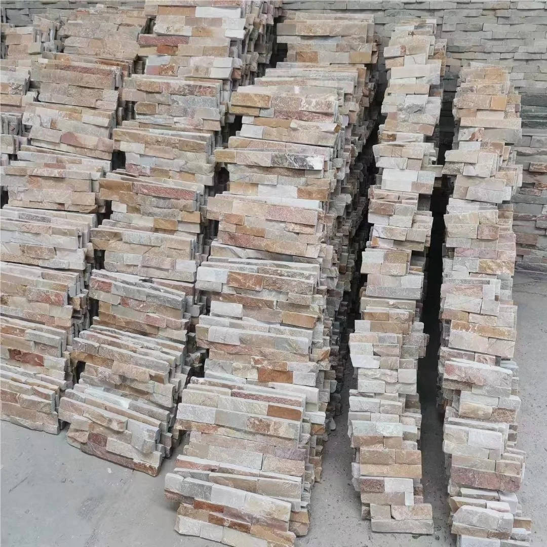 150*600 мм культурная внешняя стена вилла самодельный дом пасторальный открытый инженерный керамический кирпич фарфоровая настенная плитка