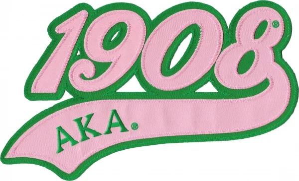 letter patch.jpg