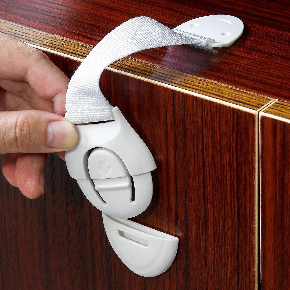 Прямая поставка с завода пластиковый фиксатор из полипропилена