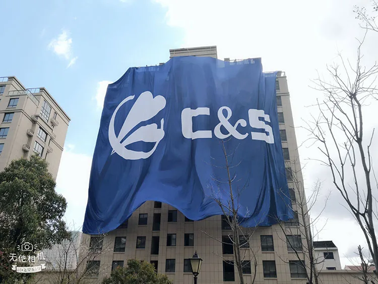 custom Flag 3x5 ft Printed Brass Grommets 150D Quality Polyester Flag Outdoor Much Thicker More Durable Than 100D 75D Polyester