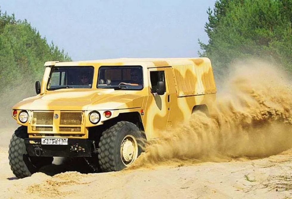 High polymer bead lock factory beadlock for off road ATV SUV  military truck vehicle rims