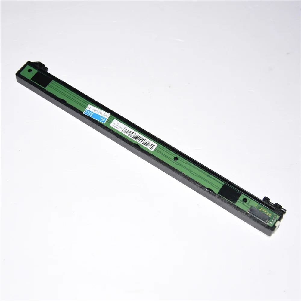  1X0609-001409 контактный датчик изображения CIS головка сканера для Samsung SCX3400 SCX3405 SCX3407 SCX4650 SCX4726 SCX4727 SCX4728