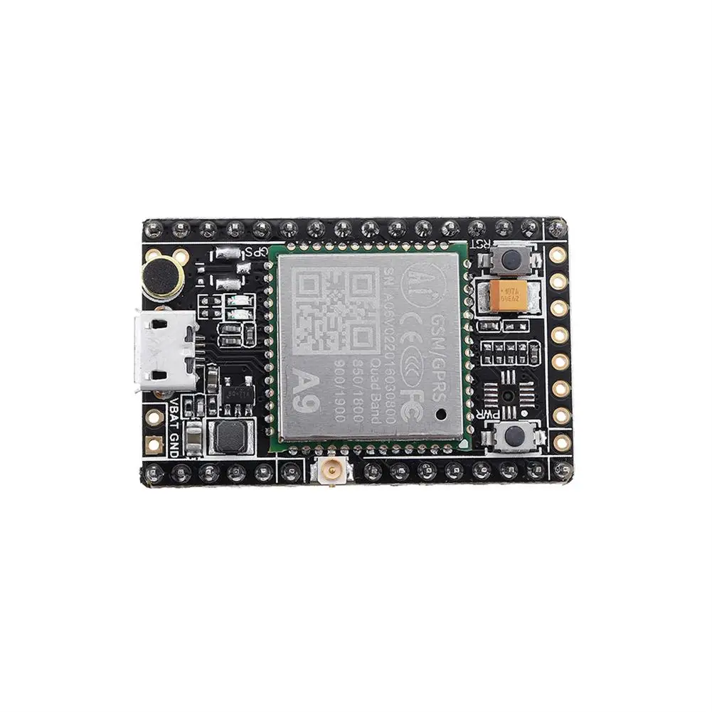 Main cpu control amplifier spare 0t-b boards a20b pcb fanuc board circuit PCB