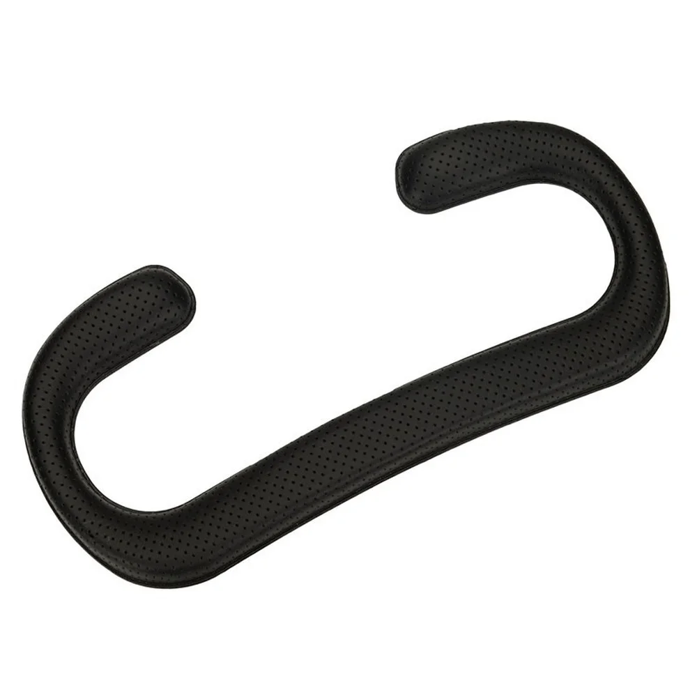 Набор для комфорта Pimax 8KX + 5K3Kplus, чехол из искусственной кожи, пена для гарнитуры Pimax 8KX, наволочка для лица VR, комплект