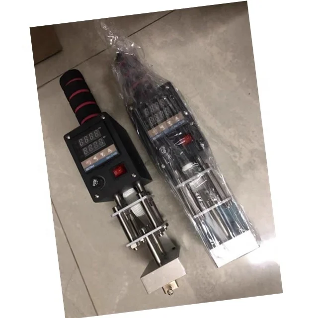 Brass Mould  For SRS Airbag Embossing Machine Printing Machine