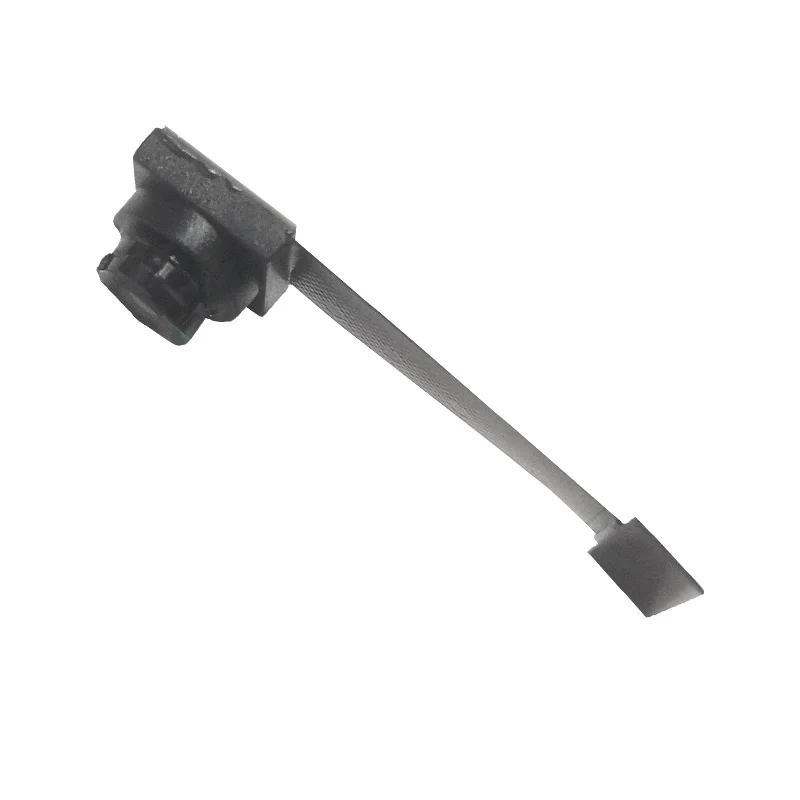 4MP GC4653 2K low light driving recorder law enforcement instrument Mipi camera module