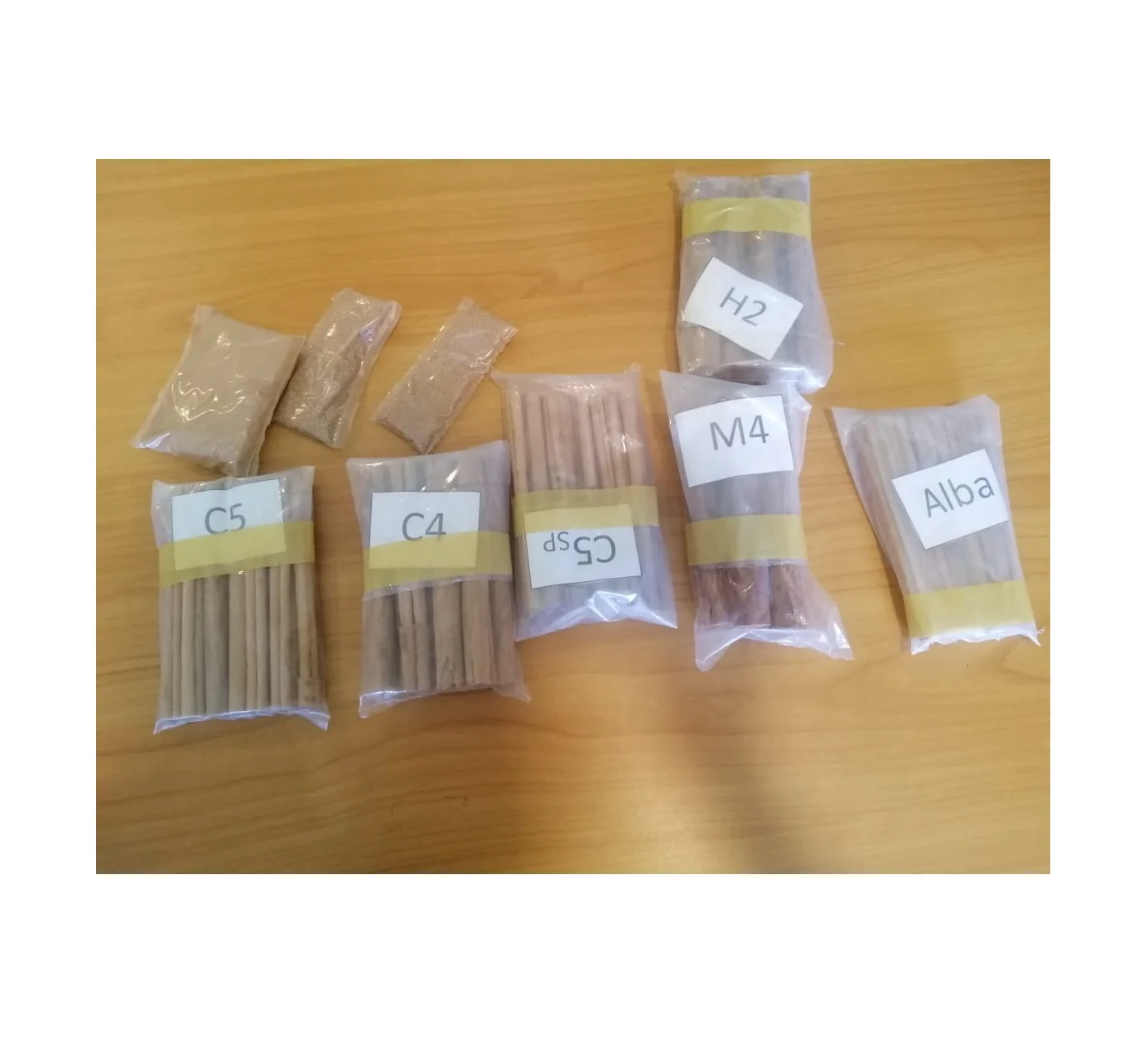 High Quality Ceylon Cinnamon Stick With Good Price From Sri Lanka | Alba | C4 Cinnamon | C5 Cinnamon