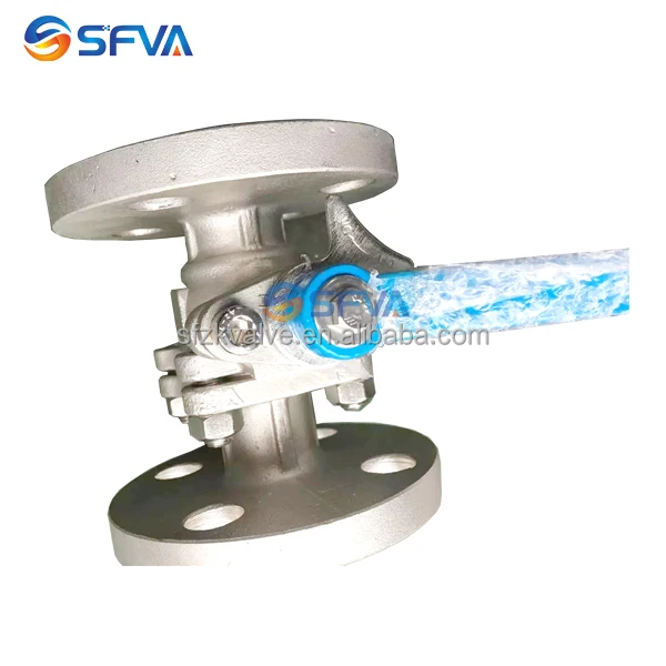 JIS Q41F 10K 20k carbon steel wcb 4 inch float ball valve price