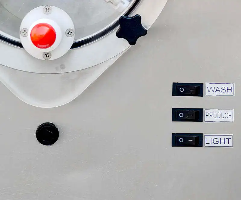 Wholesale Price Cocktail Milk Shake Ice Coffee Snow Mud High Quality Slush Machine