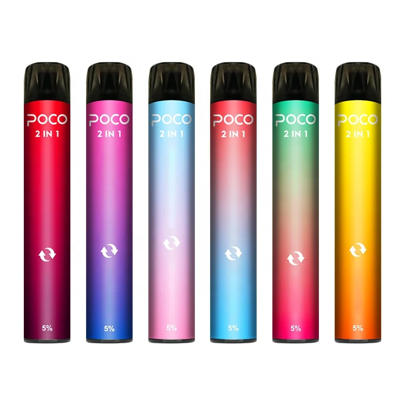 Shenzhen ECT Technology Limited Vape Pen Battery Capacity 950mAh Weight 40g Slim Electronic Cigarette