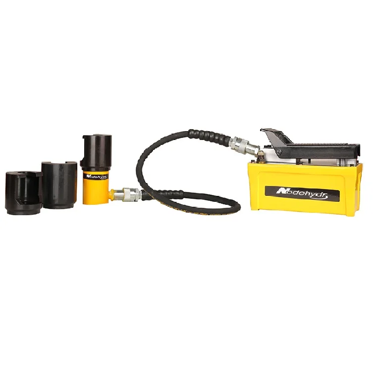 Customization high quality new fashion design unit small hydraulic motor pump