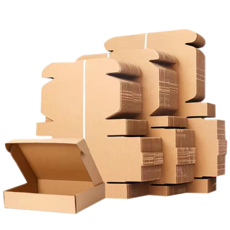 kraftbox (2)