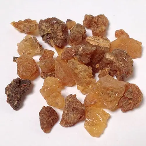 Эфирное масло Myrrh натуральное эфирное оптовая продажа оптовый экспорт доступно в Индии-Натуральные Индийские