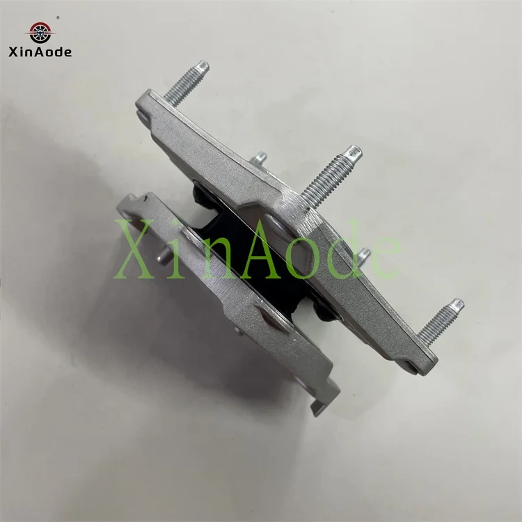 222 240 00 00 W205 Engine Transmission Mount For Mercedes Benz W222 Engine Gearbox Mount 2222400000