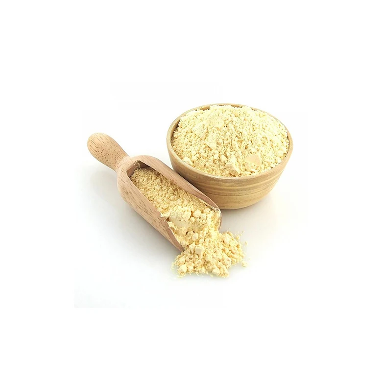 4498-67-3   Indazole-3-carboxylic acid  4498-67-3  4498-67-3 uptodate crack