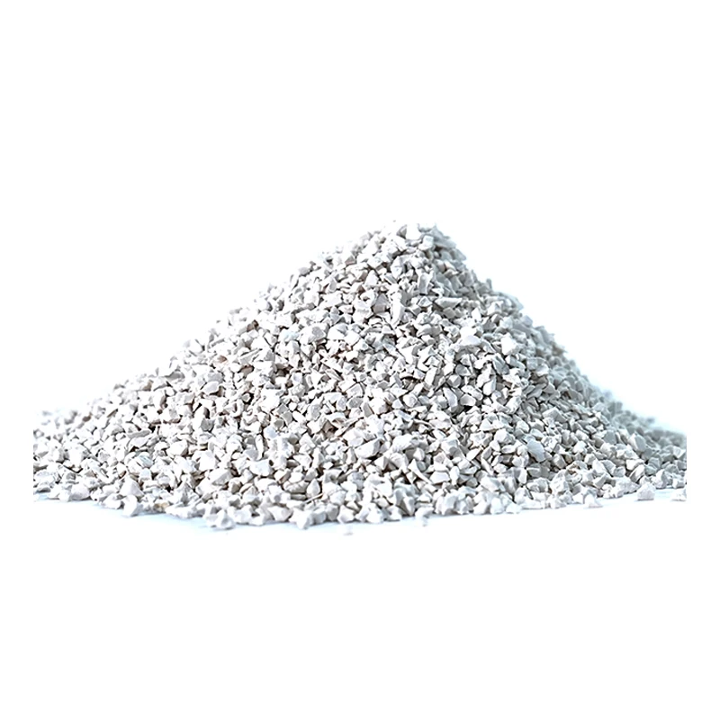 EPDM Environmentally Friendly Particle Plastic Track Granule Premium Epdm For Running Track