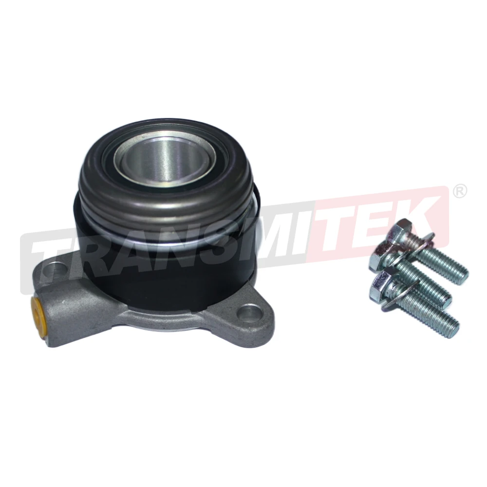 Hydraulic Separation Bearing CSC280 Transmission Clutches Toyota Clutch Release Bearing with Slave Cylinder Clutch 31400-59005