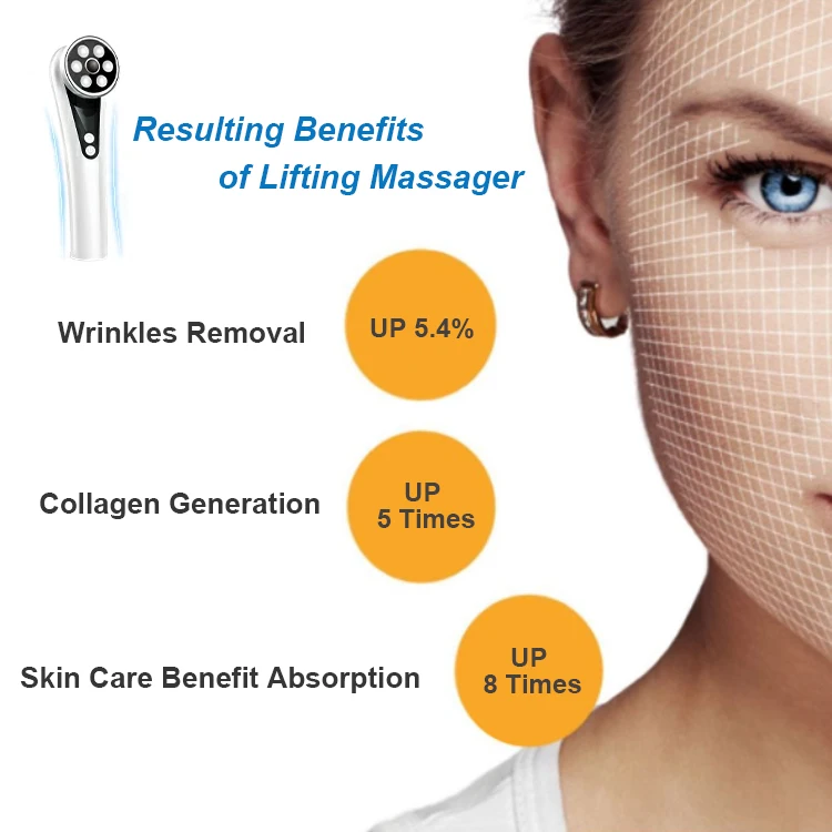 ems facial massager 17.jpg