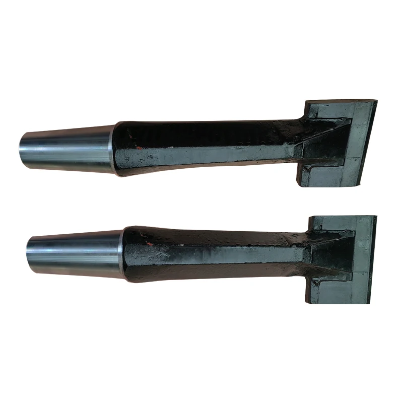 Plasser Tamping Tools For Plasser Harsco Tamping Machine Tamping Tyne Tine For Unimat 0808 0816 0832 0932 Stm Mark Iv