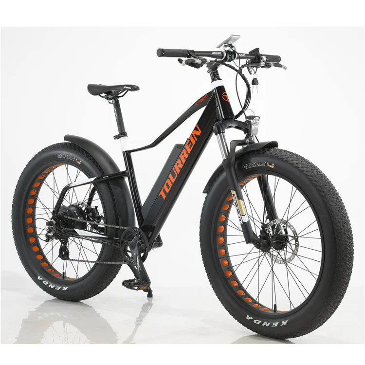 Chinese Wholesale Road 500 w City Adult Foldable Cheap Folding Ebike Bicycle Electric Bikes Eletrica
