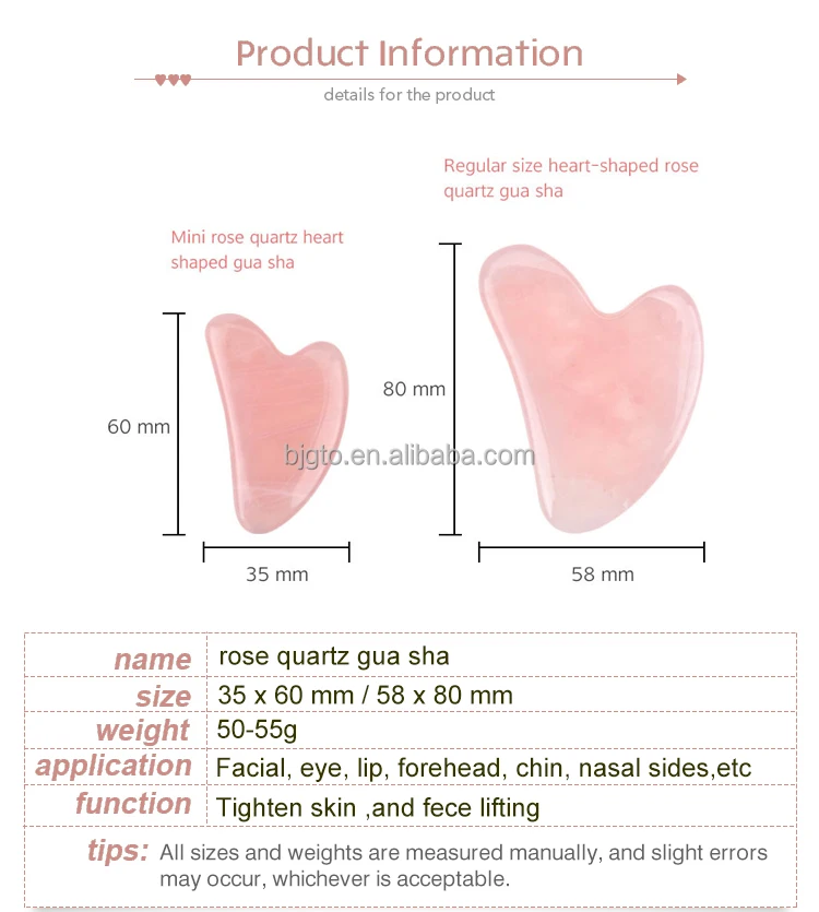 product information.jpg